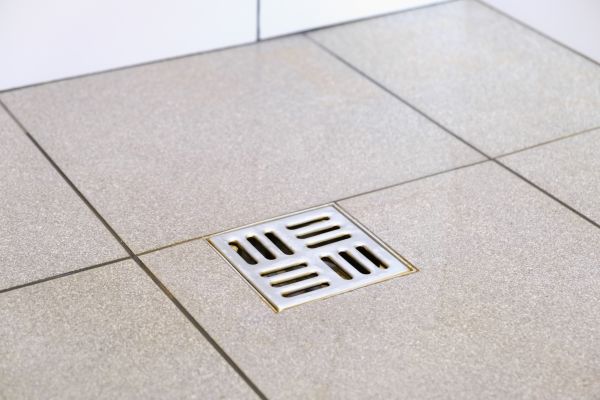Cost of Drainage Tile Service in Bear